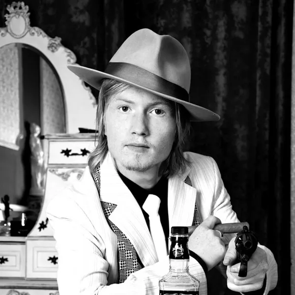 BULHARSKO (2020)