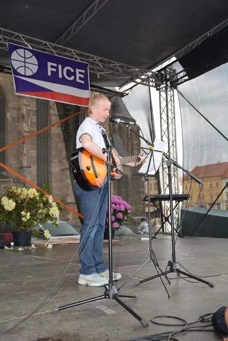 PLZEŇ (2015)