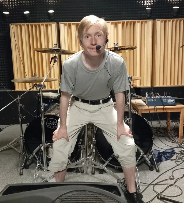 LIVE KONCERT (2023)